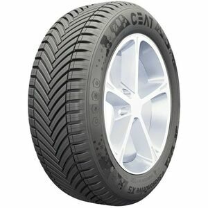 205/55 R16 XL 94V TL 4SEASONDRIVE X5 M+S 3PMSF C-B-2